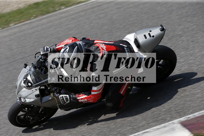 /28 25.07.2026  Speer Racing ADR/Gruppe rot/949